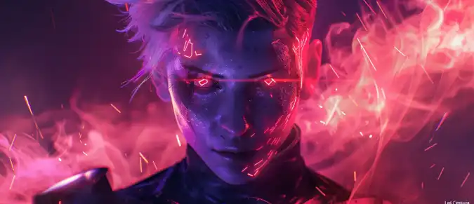 Summoners War: Lost Centuria — новая глава соревновательных стратегий от Com2uS