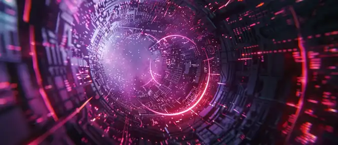 Lagrange: революционная ZK-инфраструктура для AI, блокчейна и кросс-чейн вычислений Lagrange: революционная ZK-инфраструктура для AI, блокчейна и кросс-чейн вычислений
