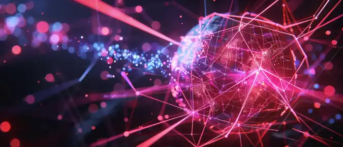 Telos: высокопроизводительная блокчейн-платформа для Web3, DeFi и DAO Telos: высокопроизводительная блокчейн-платформа для Web3, DeFi и DAO