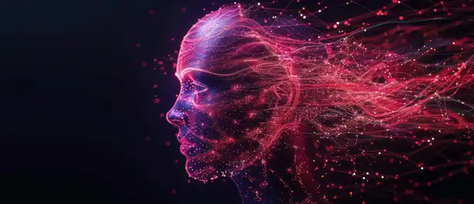 Ambios Network: инновационная DePIN-платформа на Solana для мониторинга окружающей среды