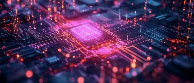 Owlto Finance — cross-rollup bridge and OBaaS infrastructure for Web3 Owlto Finance — cross-rollup bridge and OBaaS infrastructure for Web3