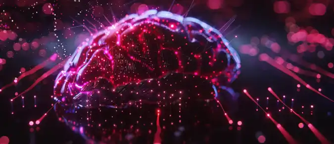 Electron: powerful framework for building desktop apps with HTML, CSS, and JavaScript Electron: powerful framework for building desktop apps with HTML, CSS, and JavaScript