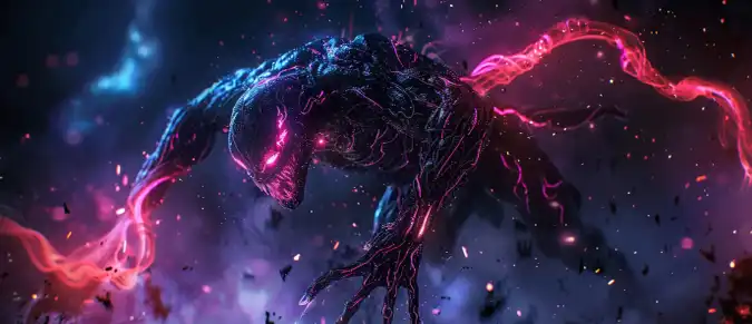 Genopets: A Move-to-Earn Web3 Game on Solana with NFT Pet Evolution