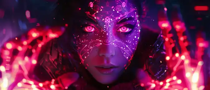 Myriad GameFi: A Web3 Strategy Game with DAO Governance and Predictive Economics Myriad GameFi: A Web3 Strategy Game with DAO Governance and Predictive Economics