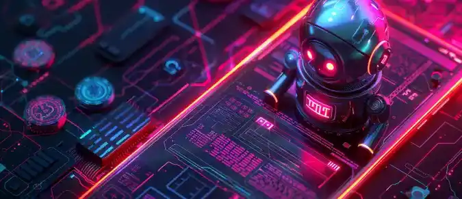 MemHustle: Зарабатывайте криптовалюту, играя в мемы