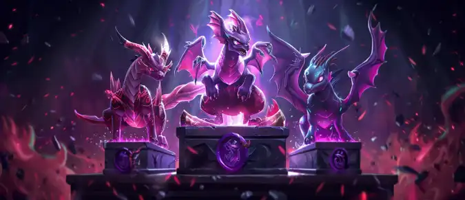 Holos on TON: NFT Mystery Packs, Rarity System & Digital Economy Holos on TON: NFT Mystery Packs, Rarity System & Digital Economy