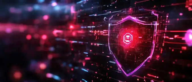 DeepSafe — криптографический слой верификации для Web3, ИИ и реального мира DeepSafe — криптографический слой верификации для Web3, ИИ и реального мира