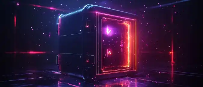 Hinkal Protocol — приватный DeFi-кошелёк и SDK с zk-доказательствами, кросс-чейном и комплаенсом