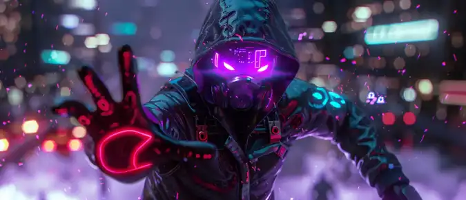 Looty (TON Web3 Game) — Daily Free Cases and NFT Collectibles