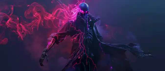 DeathX Fun: Web3 Game on TON with Risk Duels, NFT Characters and Dynamic Economy