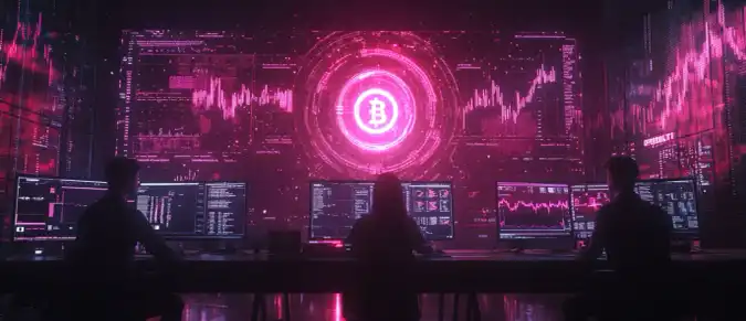 OpenDelta — index tokens, OG30 with GMCI and next-generation on-chain infrastructure