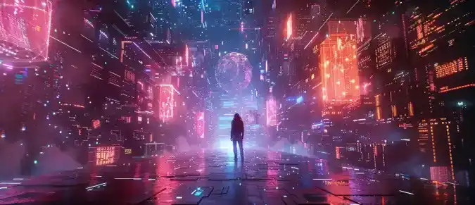 Pandemic Gaming Hall: Игровая платформа на блокчейне для киберспорта и стриминга