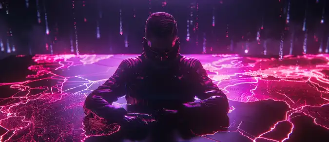 Moonpoly — A Web3 Strategy Game with Tokenized Assets and Play-and-Own Mechanics