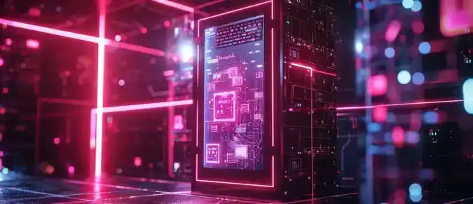 Kiosk: Децентрализованная платформа для цифрового искусства и коллекционирования Kiosk: Децентрализованная платформа для цифрового искусства и коллекционирования