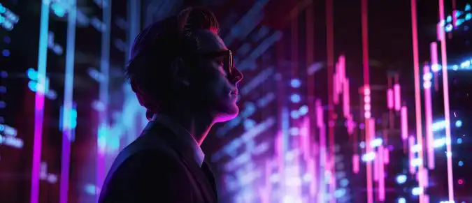 Metalpha: Hedging and Structured Digital Asset Solutions for Institutional Investors