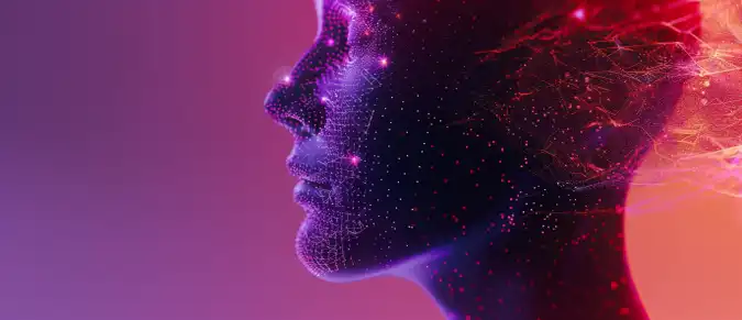 Intuition: A Verifiable Reputation Protocol and Trust Layer for Web3 Networks