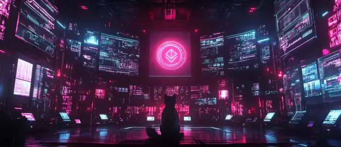 Puppizen — Telegram Mini App с заданиями, наградами и экономикой Stars Puppizen — Telegram Mini App с заданиями, наградами и экономикой Stars