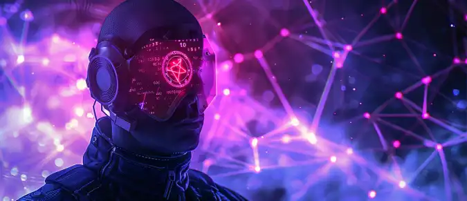 Moca Network — Социальный граф, репутация и цифровая идентичность в новой экономике Web3 Moca Network — Социальный граф, репутация и цифровая идентичность в новой экономике Web3