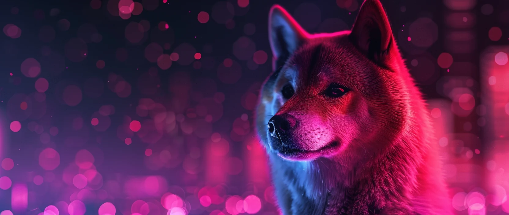 Dogecoin Expands Its Cultural Influence in 2025