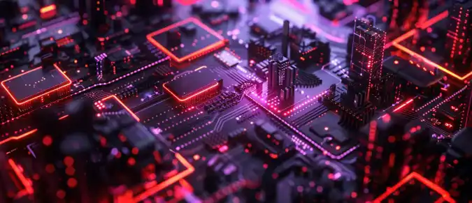 Hercle: Decentralized Infrastructure for Web3 Applications Hercle: Decentralized Infrastructure for Web3 Applications