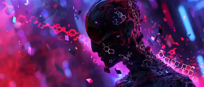 Обзор Carv Network: единый профиль игрока и репутационный слой для Web3-игр Обзор Carv Network: единый профиль игрока и репутационный слой для Web3-игр