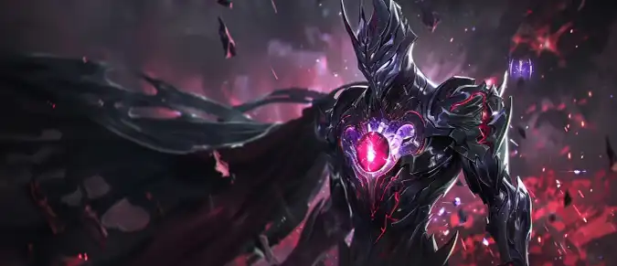 Aster: обзор игровой экосистемы и платформы AsterDEX Aster: обзор игровой экосистемы и платформы AsterDEX