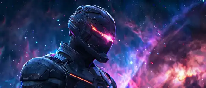 SERA Mission Control: Blockchain Space Game with Missions, NFT Assets and Player Economy