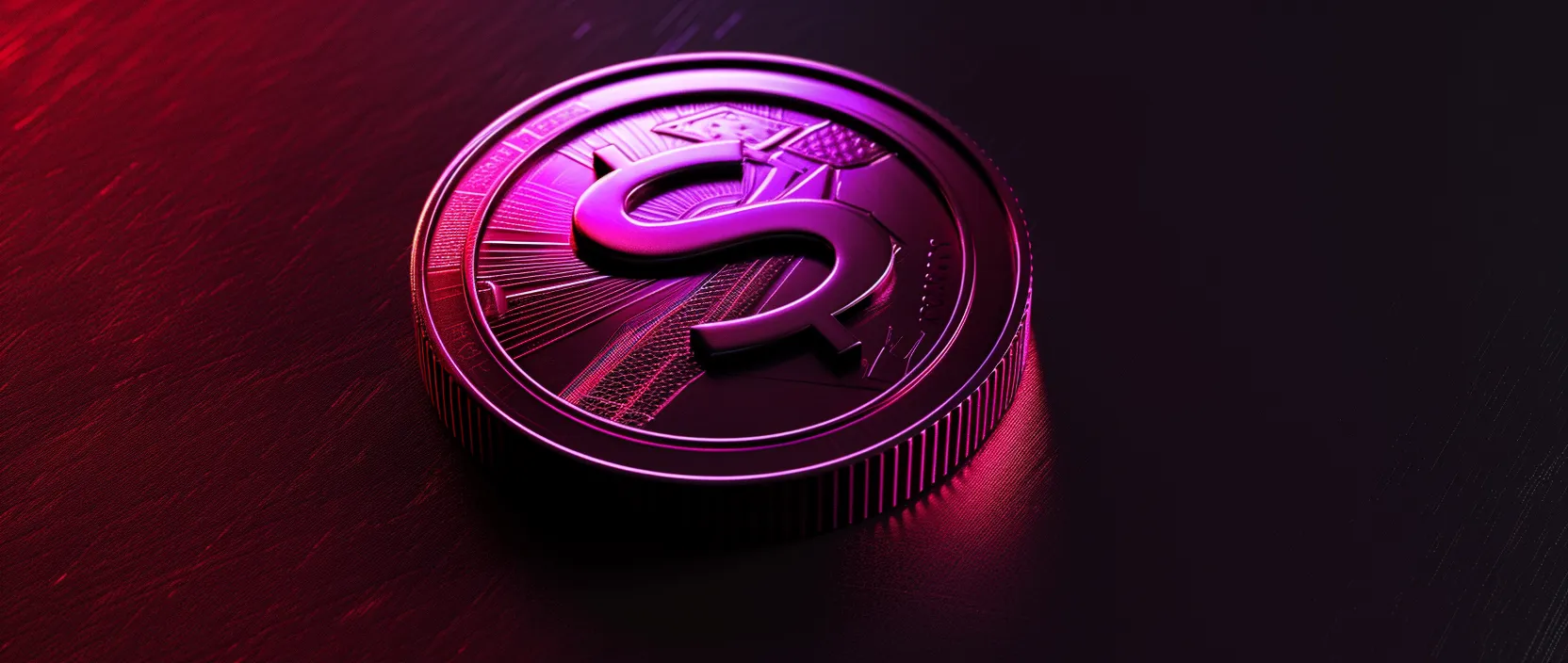 Стейблкоины становятся основным инструментом для криминальных операций