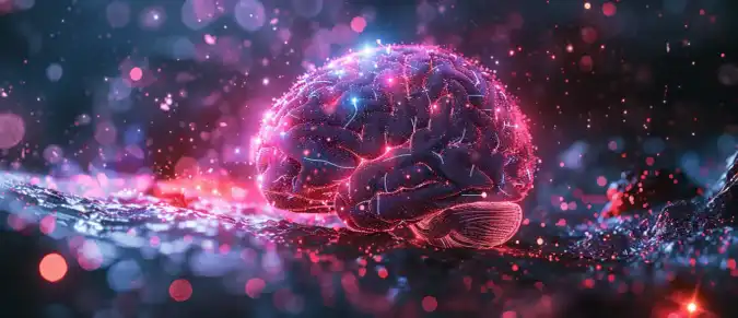 Memorix: Тренировка памяти и внимания в формате увлекательной игры Memorix: Тренировка памяти и внимания в формате увлекательной игры