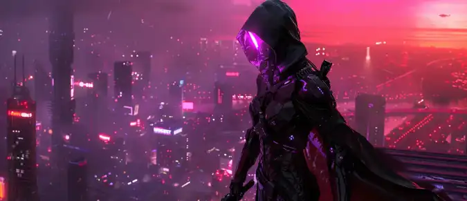 Shadow War: A Tactical Blockchain Strategy with NFT Factions and Dynamic Economy Shadow War: A Tactical Blockchain Strategy with NFT Factions and Dynamic Economy