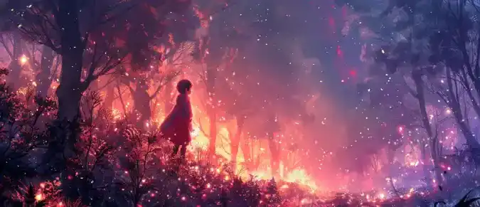 Ni No Kuni: Cross Worlds: Обзор игрового мира, геймплея и особенностей Ni No Kuni: Cross Worlds: Обзор игрового мира, геймплея и особенностей