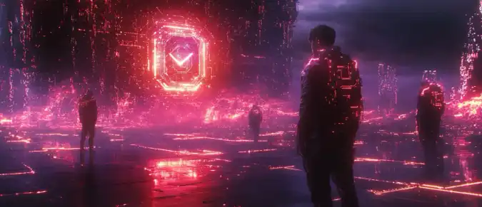 Sophon — потребительская ZK-L2 сеть для игр, соцсервисов и лёгкого Web3