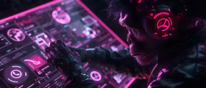 Tonk Analyser: Next-Level Game Analytics in the TON Ecosystem Tonk Analyser: Next-Level Game Analytics in the TON Ecosystem