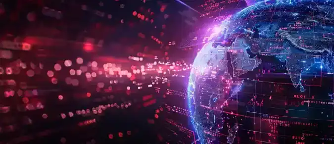 Zynk: Новая эра цифровых платежей и финансовой интеграции