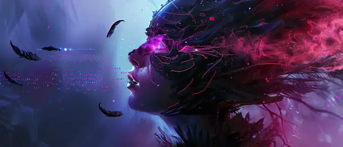 Botwrite Overview: Create-to-Earn, NFT Content, and a Decentralized Creative Economy Botwrite Overview: Create-to-Earn, NFT Content, and a Decentralized Creative Economy