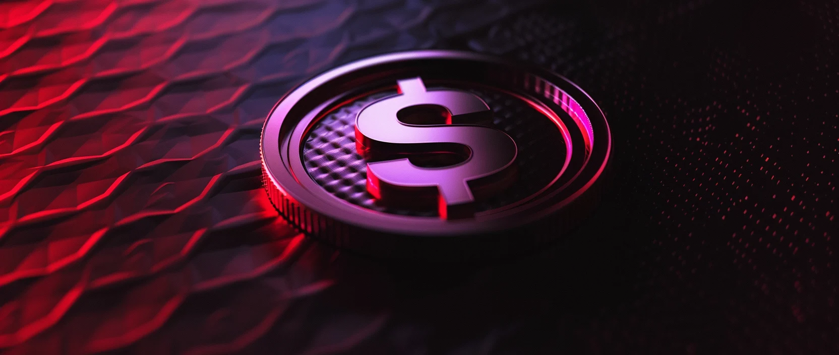 Federal Reserve Governor Discusses Impact of Stablecoins on Interest Rates