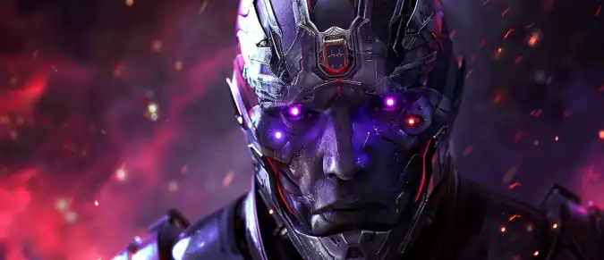 Cosmic Champs Overview: Gameplay Features, Token Economy & NFT Ownership Cosmic Champs Overview: Gameplay Features, Token Economy & NFT Ownership