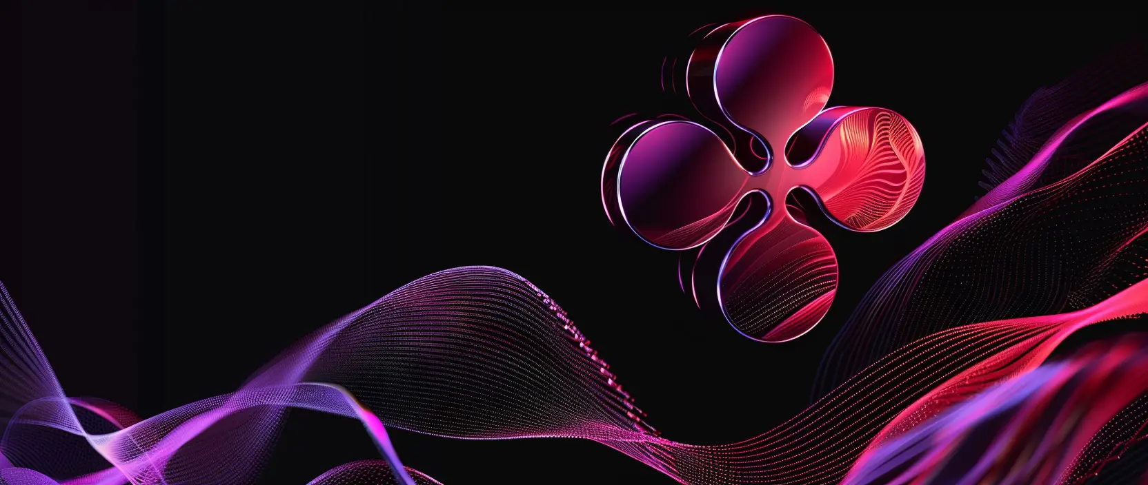 Ripple XRP сталкивается с ограниченным ростом на фоне конкуренции с Little Pepe Ripple XRP сталкивается с ограниченным ростом на фоне конкуренции с Little Pepe