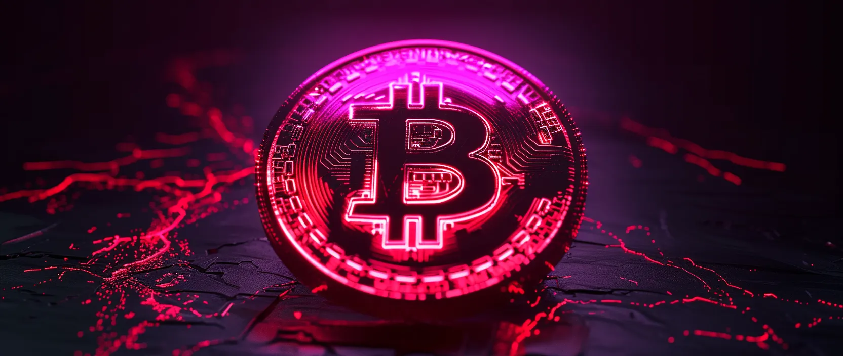 Инвесторы меняют стратегии в пользу биткойна как безопасного актива Инвесторы меняют стратегии в пользу биткойна как безопасного актива