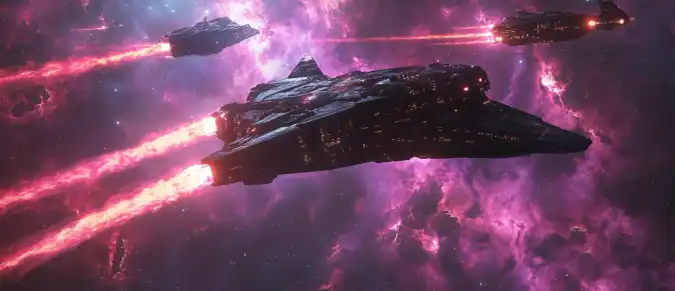 Starvara Battle Royale — a cosmic mobile shooter powered by VRX and Web3 DApp Starvara Battle Royale — a cosmic mobile shooter powered by VRX and Web3 DApp