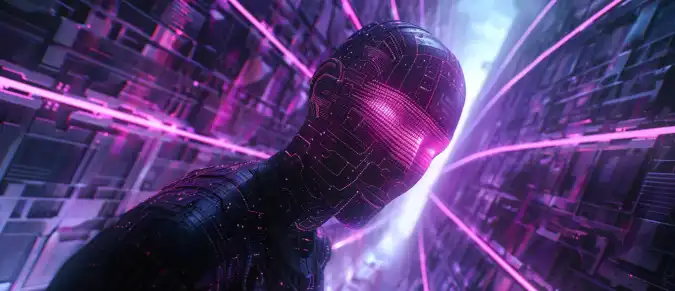 Resonance Security: Advanced Protection for Smart Contracts, Wallets, and Web3 Infrastructure Resonance Security: Advanced Protection for Smart Contracts, Wallets, and Web3 Infrastructure