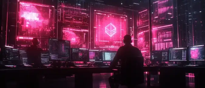 Commonware: flexible anti-framework for creating scalable and secure blockchains Commonware: flexible anti-framework for creating scalable and secure blockchains