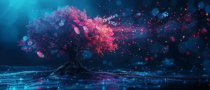 Standard Money USDS - Overview of an Algorithmic Stablecoin and Ecosystem