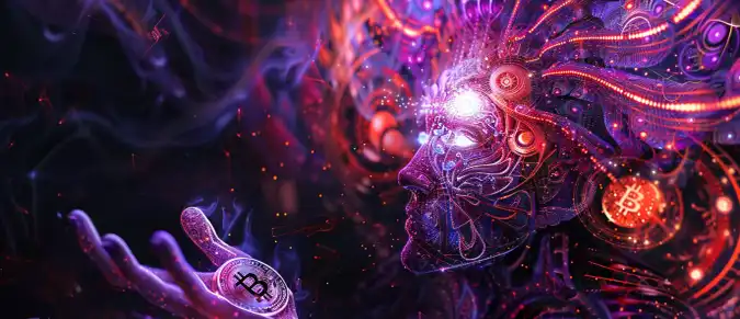 Godcoin: модель стабильного цифрового актива и его роль в экосистеме Web3 Godcoin: модель стабильного цифрового актива и его роль в экосистеме Web3