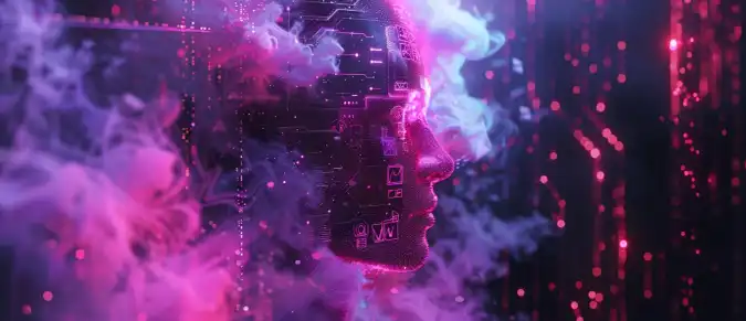 How Moso Transforms Social Capital into Real Value in the Web3 SocialFi Ecosystem How Moso Transforms Social Capital into Real Value in the Web3 SocialFi Ecosystem