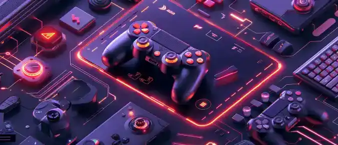 Thndr Games: Революция в мобильном гейминге через простоту и блокчейн Thndr Games: Революция в мобильном гейминге через простоту и блокчейн