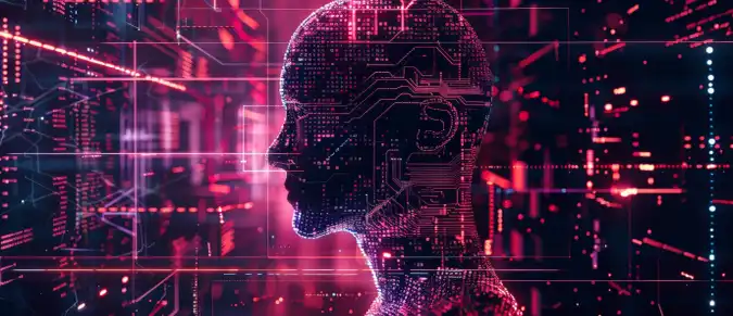 Adot: как пользователи получают контроль над цифровой личностью в Web3 и метавселенных Adot: как пользователи получают контроль над цифровой личностью в Web3 и метавселенных