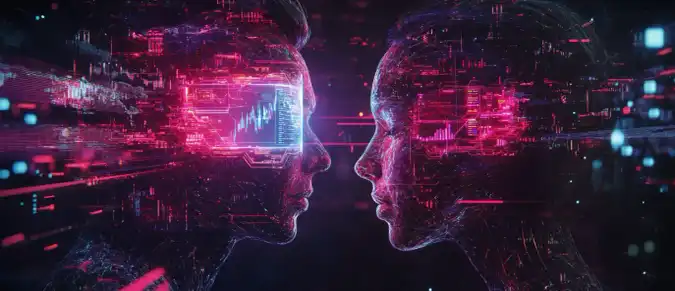 Mattle.fun — GameFi-платформа на Solana с системой Trade-to-Boost