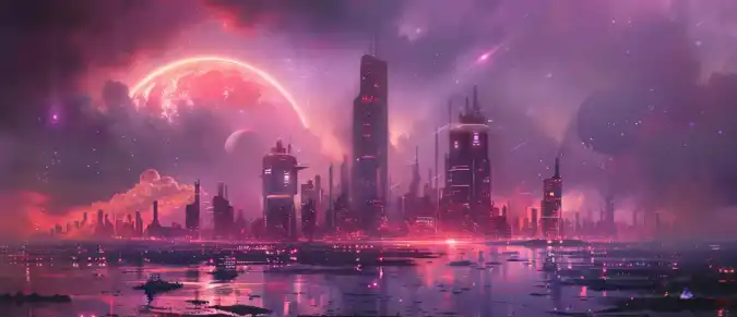 Игра Domora: Обзор геймплея, токеномики и уникальных активов в новой метавселенной Игра Domora: Обзор геймплея, токеномики и уникальных активов в новой метавселенной