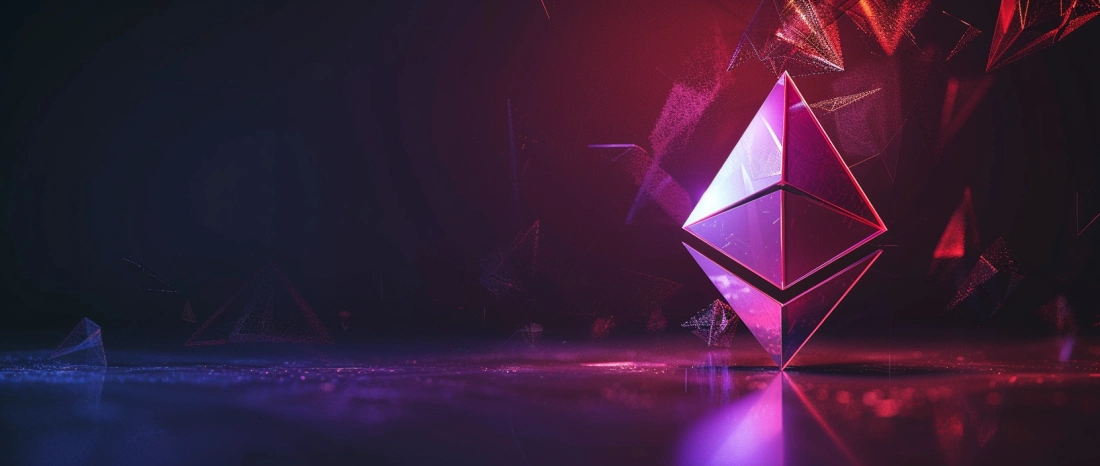 Ethereum Remains Steady Despite Government Shutdown